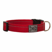 Primary Clip Collar
