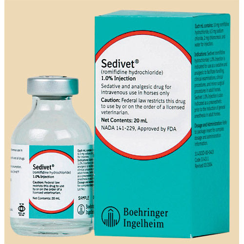 Sedivet