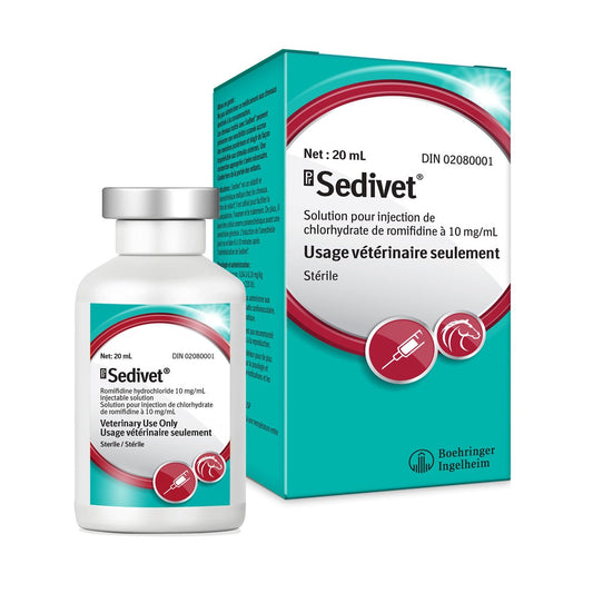 Sedivet