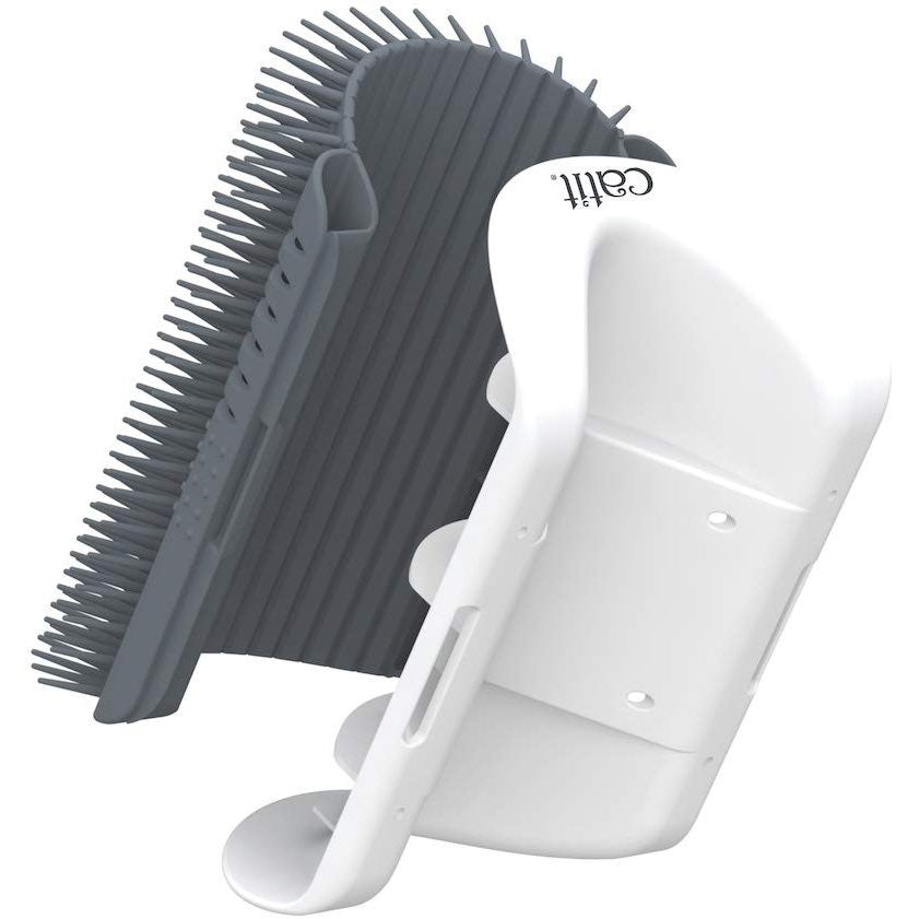 Self groomer Senses 2.0
