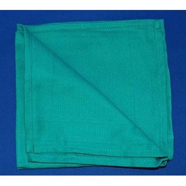 Cotton towel