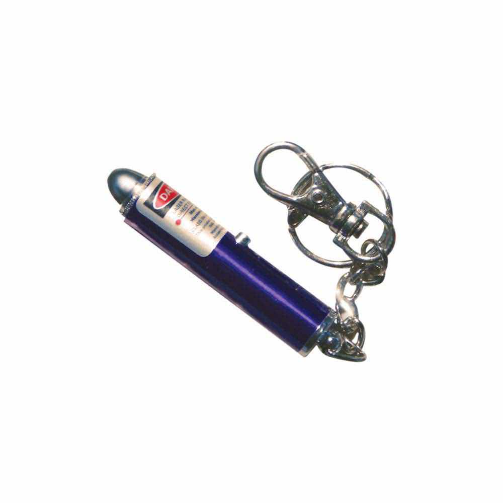 Laser toy for cats