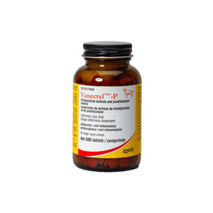 Vanectyl-P