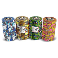 Cohesive bandage Rapz Chewy NoNo