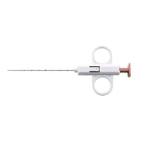 Super core biopsy needle
