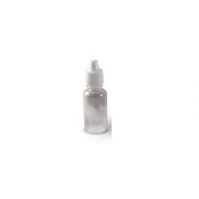 Yorker dropper bottle