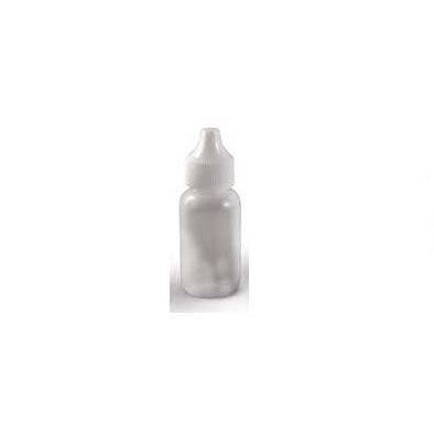 Yorker dropper bottle