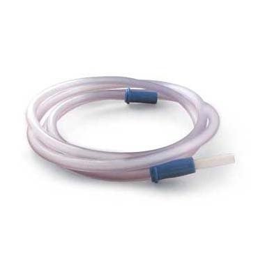 Suction tubing