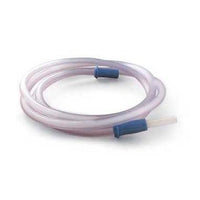 Suction tubing
