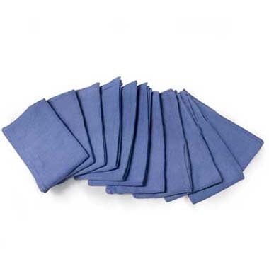 Surgical towel