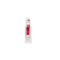 Instrument identification tape roll