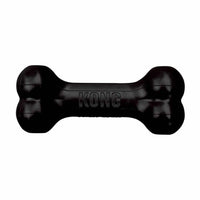 Extreme Goodie Bone