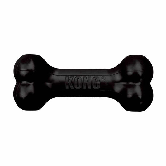 Extreme Goodie Bone