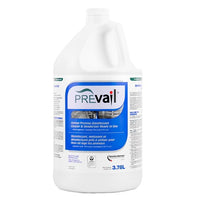 PREVail ready to use
