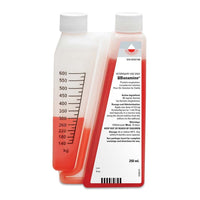 Banamine Transdermal Solution