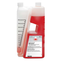 Banamine Transdermal Solution