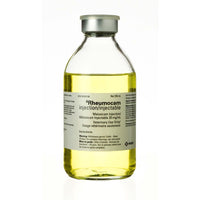 Rheumocam injection for bovine, sheep and swine