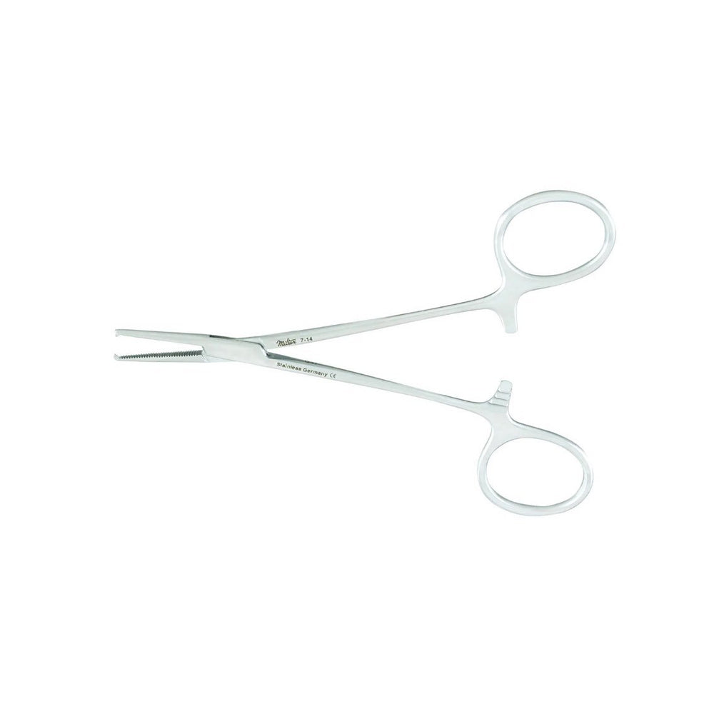 Halsted-Mosquito forceps