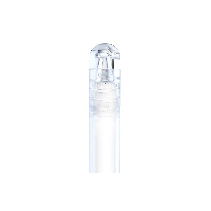 Alpha insemination sheath