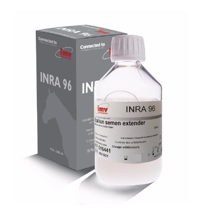 INRA 96