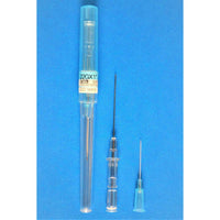 IV Catheter