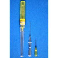 IV Catheter
