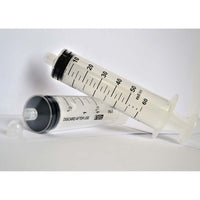 Syringe