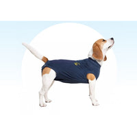 Medical Pet Shirt for Dog