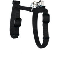 Adjustable Nylon Harness