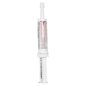 ProSootheGI oral paste for dogs and cats