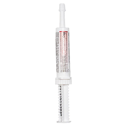 ProSootheGI oral paste for dogs and cats