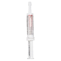 ProSootheGI oral paste for dogs and cats