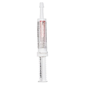 ProSootheGI oral paste for dogs and cats