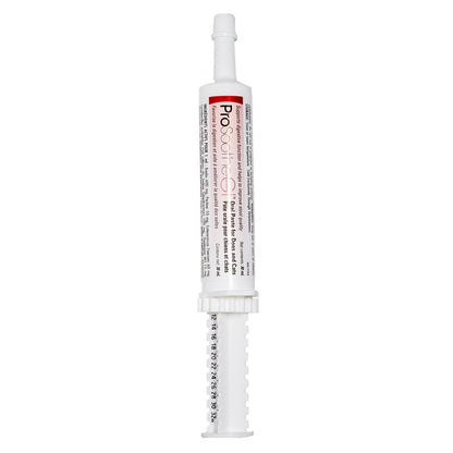 ProSootheGI oral paste for dogs and cats