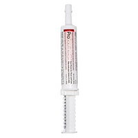 ProSootheGI oral paste for dogs and cats