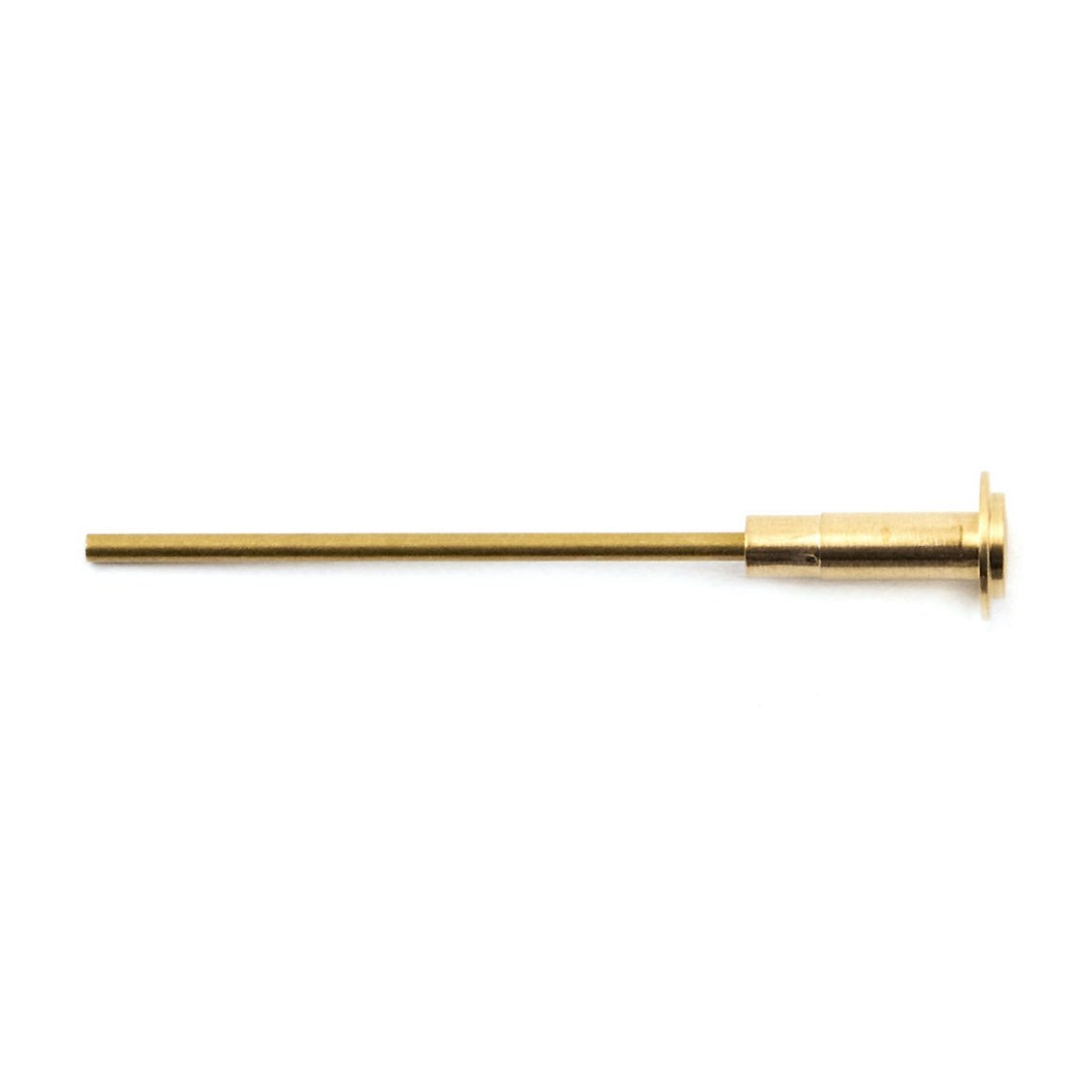 Tonovet probe base only
