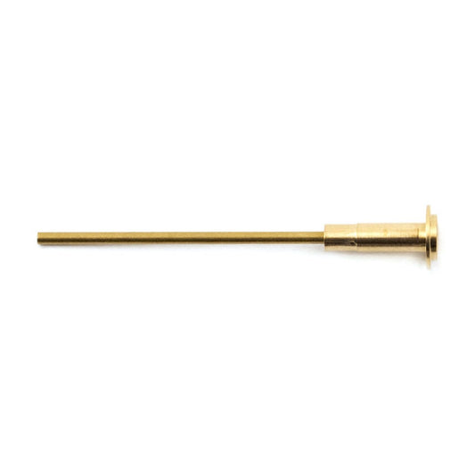 Tonovet probe base only