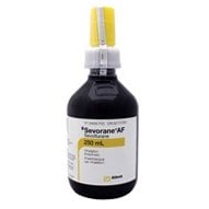 Sevorane AF