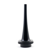 Otoscope speculum for Gowllands Diag
