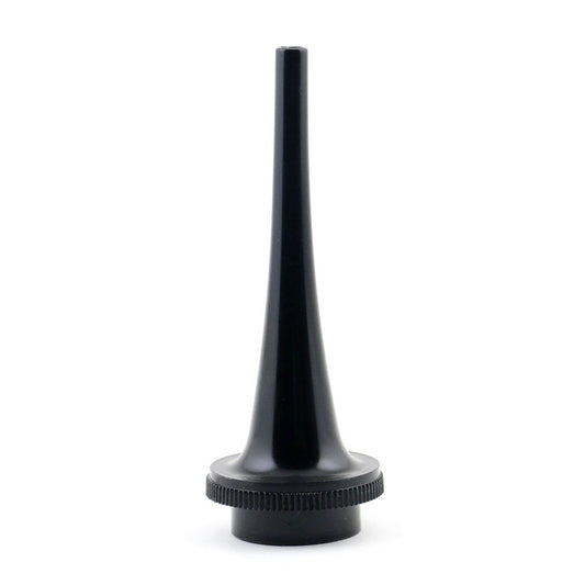 Otoscope speculum for Gowllands Diag