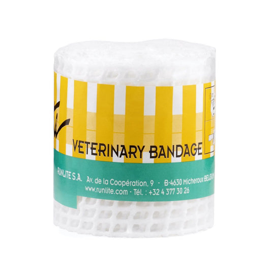 Vet-Lite cast material roll