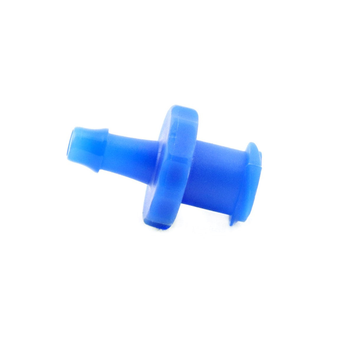 Tomcat catheter adapter