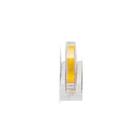 Instrument identification tape roll