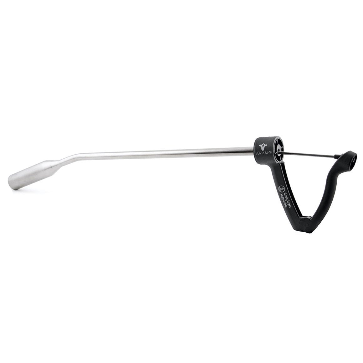 Bovikalc Applicator