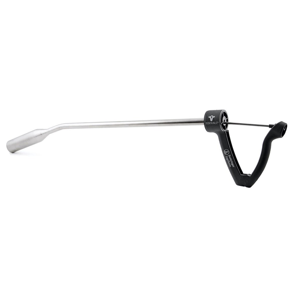 Bovikalc Applicator