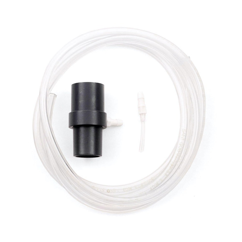 Surgivet CO2 Monitor Exhaust Kit (V1175)