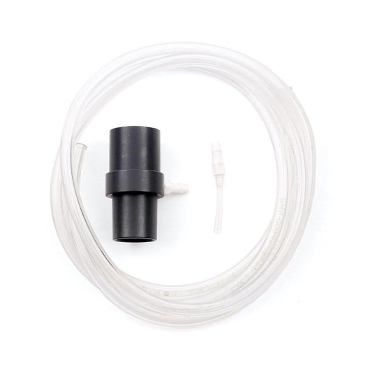 Surgivet CO2 Monitor Exhaust Kit (V1175)