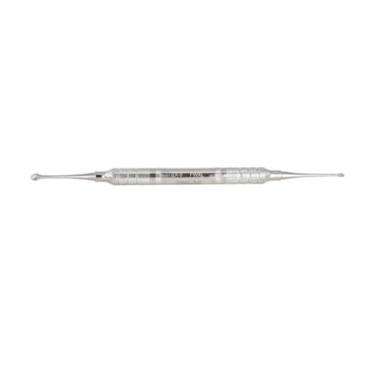 Periosteal elevator EX9 XL handle