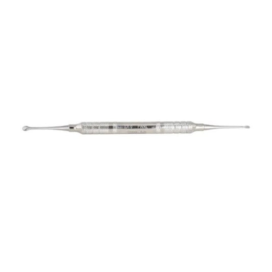 Periosteal elevator EX9 XL handle