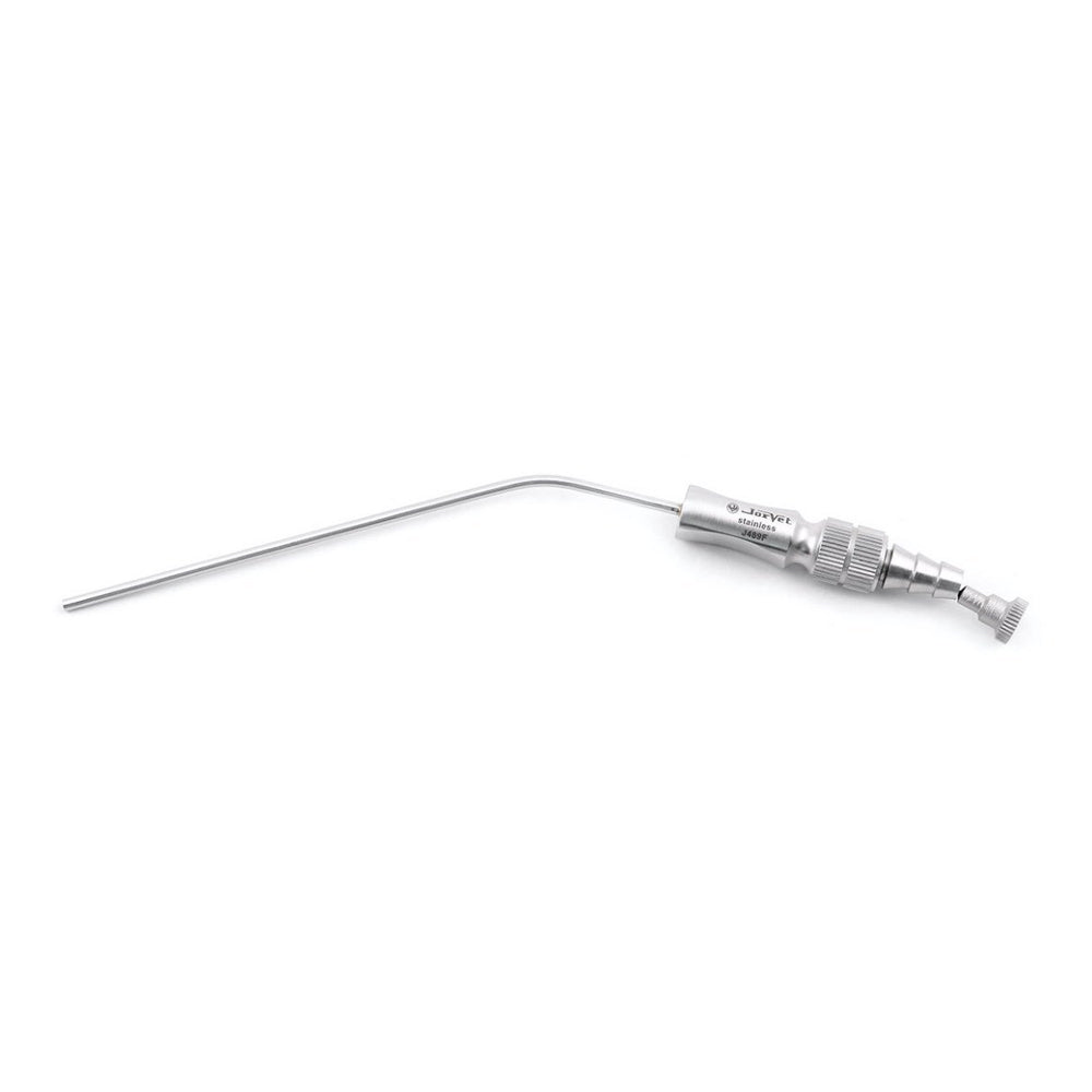 Suction tube Frazier